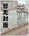 随心乐子